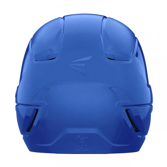 Casco de bateo de béisbol y sóftbol Easton Alpha