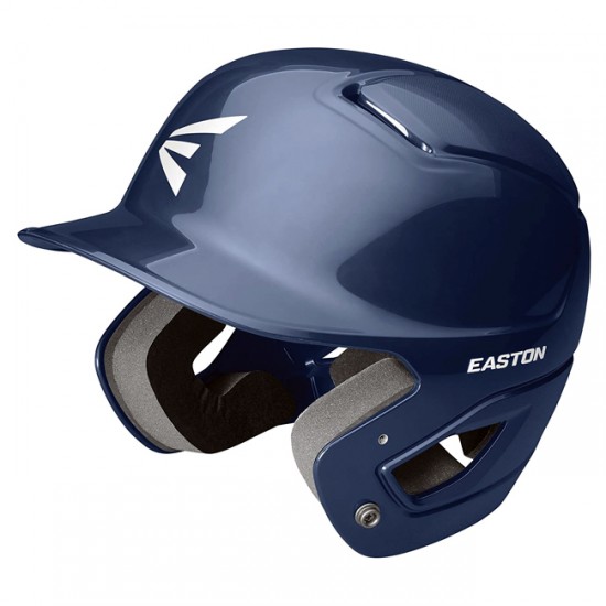 Casco de bateo de béisbol y sóftbol Easton Alpha