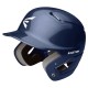 Casco de bateo de béisbol y sóftbol Easton Alpha