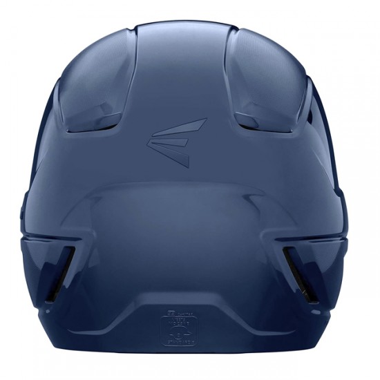 Casco de bateo de béisbol y sóftbol Easton Alpha