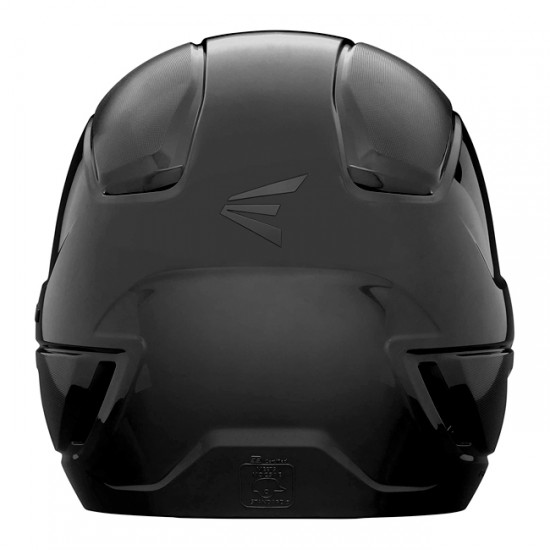 Casco de bateo de béisbol y sóftbol Easton Alpha