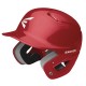 Casco de bateo de béisbol y sóftbol Easton Alpha