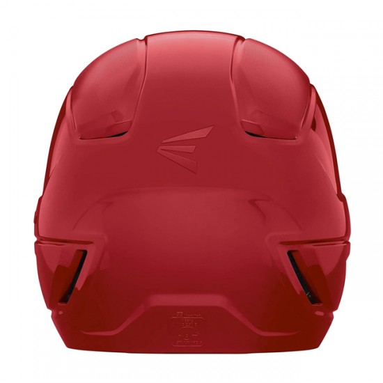 Casco de bateo de béisbol y sóftbol Easton Alpha