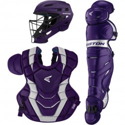 Juego de Receptor Easton  MODELO Elite X™