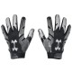 GUANTES PARA FLAG FUTBOL UNDER ARMOUR 1368851-400