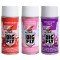 Spray para bates Big Fly™/ Big Fly™ Bat Tack Spray