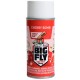 Spray para bates Big Fly™/ Big Fly™ Bat Tack Spray