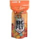 Palo de mosca grande/ Big Fly Stick Fruity Four Bagger