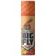 Palo de mosca grande/ Big Fly Stick Fruity Four Bagger