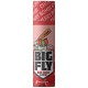 Palo de mosca grande/ Big Fly Stick Fruity Four Bagger