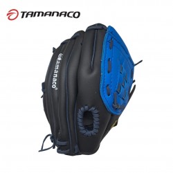 Manilla de Beisbol para Niño Tamanaco Modelo GI183