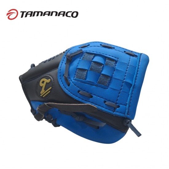 Manilla de Beisbol para Niño Tamanaco Modelo GI183