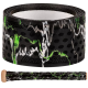 Bat Grip Lizard Skins DSP ULTRA Colores Camo