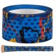 Bat Grip Lizard Skins DSP ULTRA Colores Camo