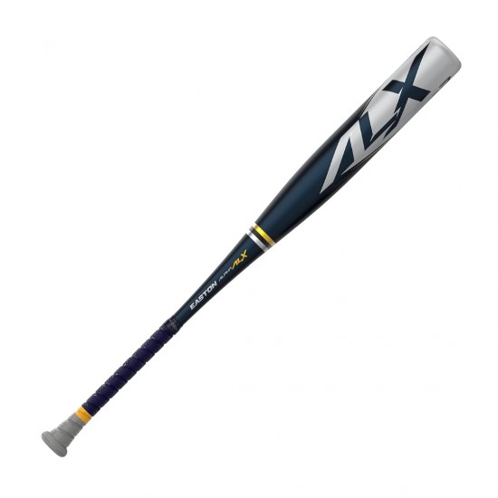 Bate de Beisbol EASTON Alpha ALX  -3 Drop BBCOR 2 5/8"