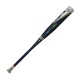 Bate de Beisbol EASTON Alpha ALX  -3 Drop BBCOR 2 5/8"