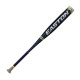 Bate de Beisbol EASTON Alpha ALX  -3 Drop BBCOR 2 5/8"