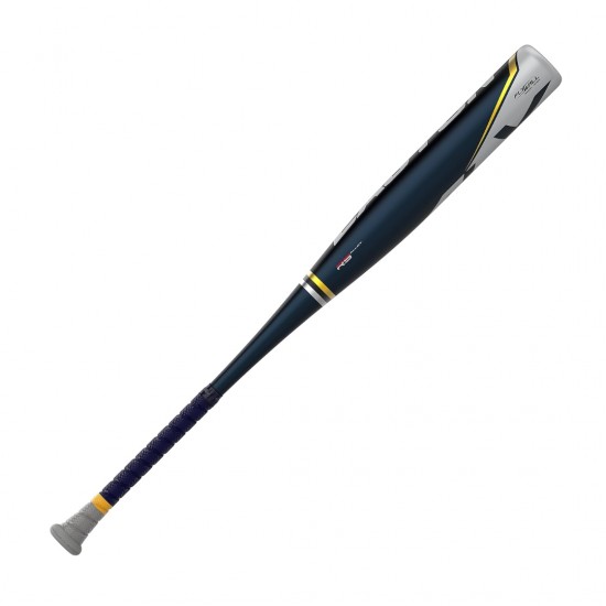 Bate de Beisbol EASTON Alpha ALX  -3 Drop BBCOR 2 5/8"