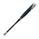 Bate de Beisbol EASTON Alpha ALX  -3 Drop BBCOR 2 5/8"