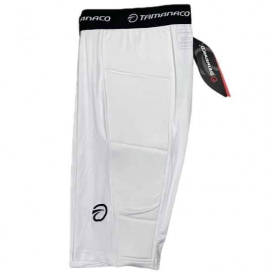 SHORT LYCRA PARA BEISBOL TAMANACO KBSSPY