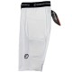 SHORT LYCRA PARA BEISBOL TAMANACO KBSSPY