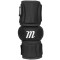 Protector de Tobillo para Beisbol Marucci MPELBGRDF3