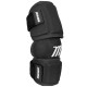 Protector de Tobillo para Beisbol Marucci MPELBGRDF3