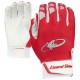 Guantes de Beisbol Lizard Skins Komodo V2