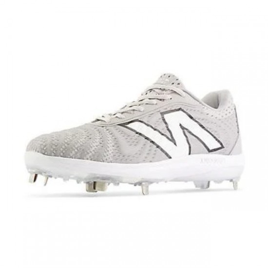 Zapato de Beisbol New Balance FullCell 4040 v7 Metal para Hombre