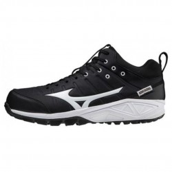 Zapato de Hombre Mizuno Ambition 2 as MID