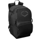 MOCHILA EVOSHIELD  SRZ-1 WB5717902