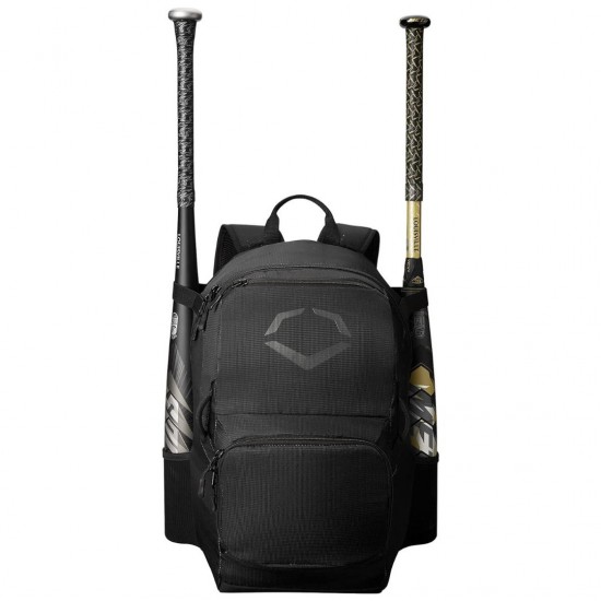 MOCHILA EVOSHIELD  SRZ-1 WB5717902