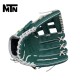 Manilla de Beisbol o Softbol MTN EVOLUTION 100% Cuero Personalizada.