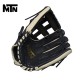 Manilla de Beisbol o Softbol MTN EVOLUTION 100% Cuero Personalizada.