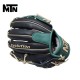 Manilla de Beisbol o Softbol MTN EVOLUTION 100% Cuero Personalizada.