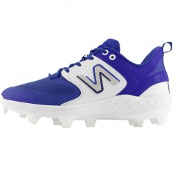 Zapato de Hombre New Balance Fresh Foam 3000 v6 Molded