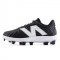 Zapato de Beisbol New Balance PL4040K7 para Hombre