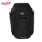 Mochila de Beisbol Rawlings LEGION2 BACKPACK Modelo R00704470