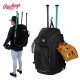 Mochila de Beisbol Rawlings LEGION2 BACKPACK Modelo R00704470