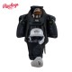 Mochila de Beisbol Rawlings LEGION2 BACKPACK Modelo R00704470