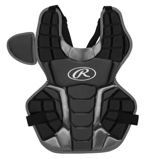 Juego de receptor para Beisbol Rawlings R2CSI