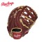 Manilla Primera Base Béisbol Rawlings Modelo SFM18S