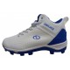 Zapato de beisbol de hombre Spalding Urano