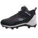 Zapato de beisbol de hombre Spalding Urano