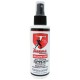  Tanners Leather Oil 4 oz. Spray