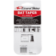 Lizard Skins Bat taper standard