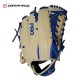 Manilla de Beisbol Tamanaco TPRO1275-T