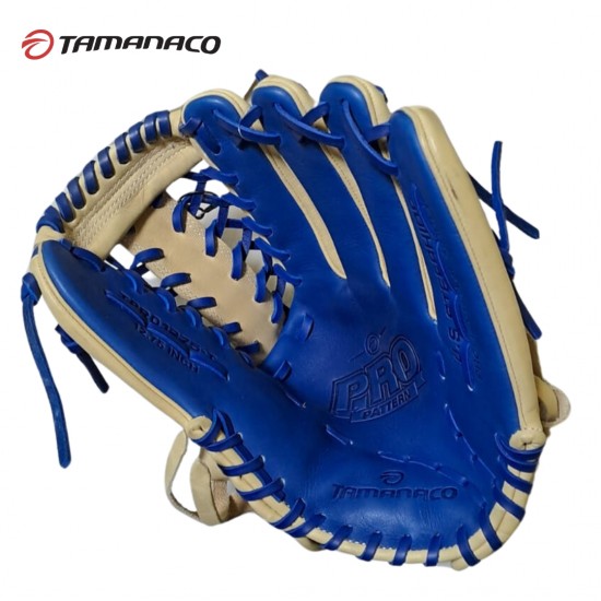 Manilla de Beisbol Tamanaco TPRO1275-T