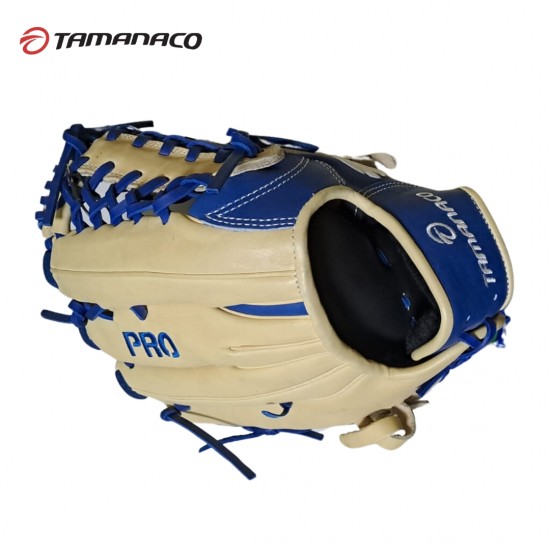 Manilla de Beisbol Tamanaco TPRO1275-T