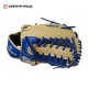 Manilla de Beisbol Tamanaco TPRO1275-T